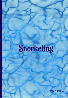 Book cover for Snorkeling