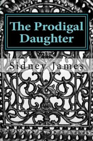 Cover of The Prodigal Daughter