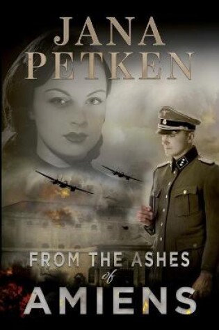 Cover of From the Ashes of Amiens