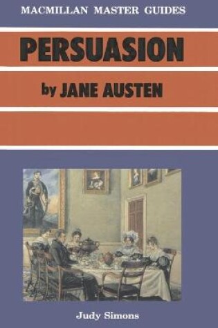 Austen: Persuasion