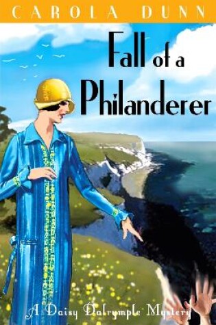 Cover of Fall of a Philanderer