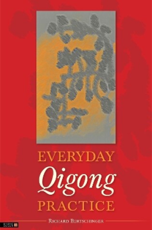 Cover of Everyday Qigong Practice