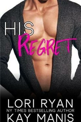 Cover of His Regret