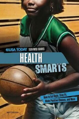 Cover of Health Smarts