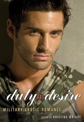 Book cover for Duty and Desire