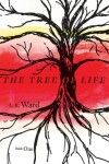 Book cover for The Tree of Life