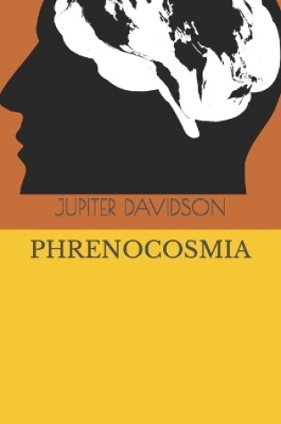 Cover of Phrenocosmia