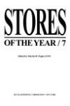 Book cover for Stories of the Year #07