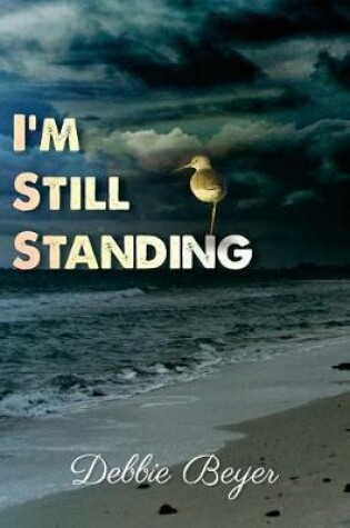 Cover of I'm Still Standing