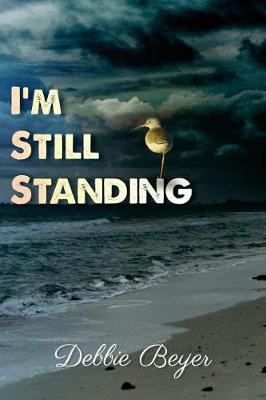 Book cover for I'm Still Standing