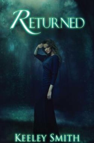 Cover of Returned