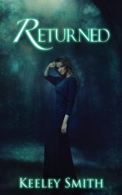 Book cover for Returned