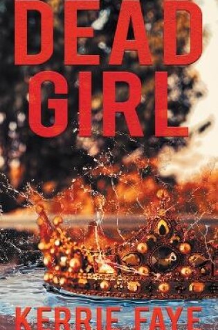 Cover of Dead Girl