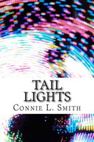 Cover of Tail Lights