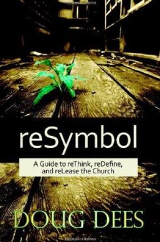 Cover of ReSymbol