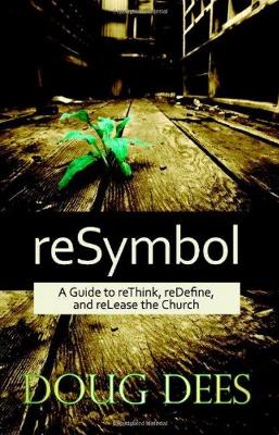 Book cover for ReSymbol