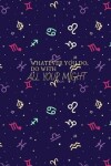 Book cover for Whatever You Do, Do With All Your Might