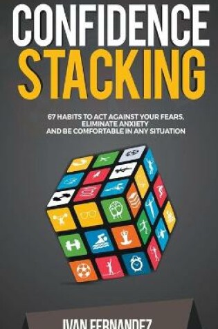 Cover of Confidence Stacking