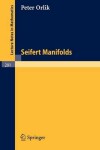 Book cover for Seifert Manifolds