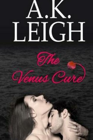 Cover of The Venus Cure