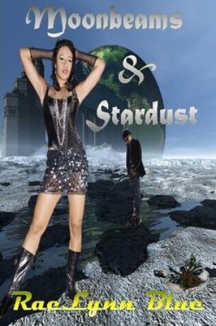 Cover of Moonbeams & Stardust