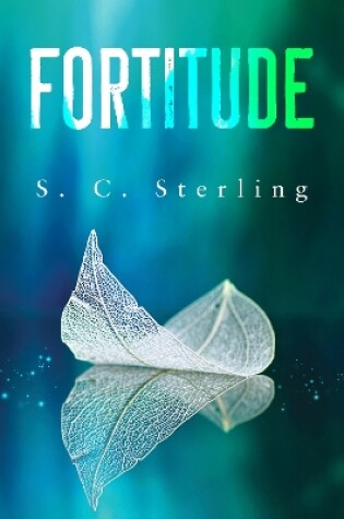 Cover of Fortitude