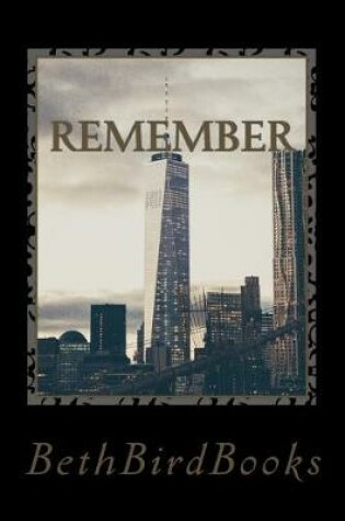 Cover of Remember