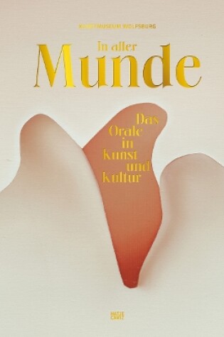 Cover of In aller Munde (German edition)