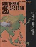 Book cover for Southern and Eastern Asia