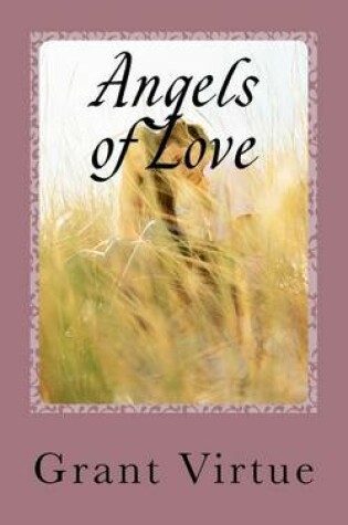 Cover of Angels of Love