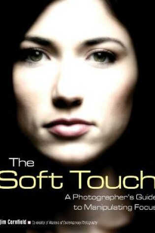 Cover of Soft Touch