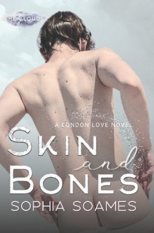 Cover of Skin and Bones