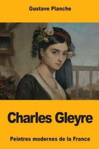 Cover of Charles Gleyre