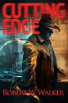 Book cover for Cutting Edge