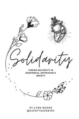 Cover of Solidarity