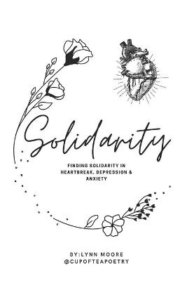 Book cover for Solidarity