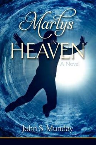 Cover of Marlys in Heaven