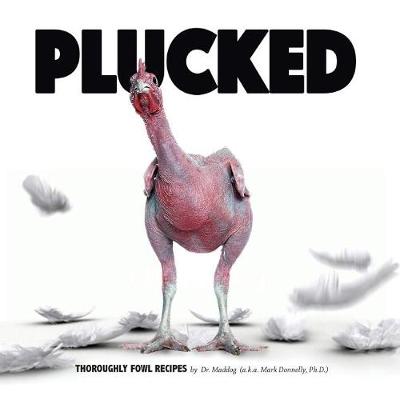 Cover of Plucked