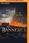 Book cover for The Banneret