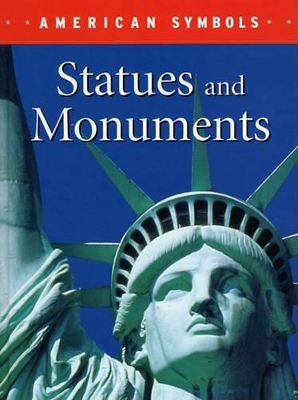 Cover of Statues and Monuments