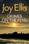 Book cover for Graves on the Fens