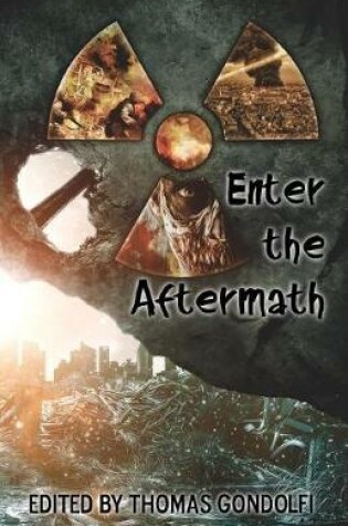 Cover of Enter the Aftermath