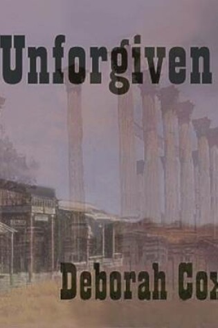 Cover of Unforgiven