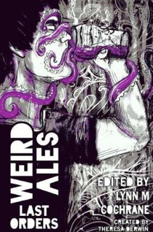 Cover of Weird Ales 3