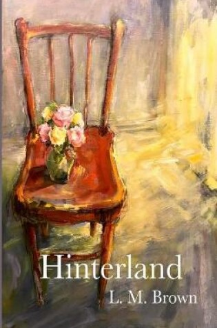 Cover of HInterland