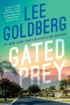 Book cover for Gated Prey