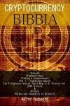Book cover for Cryptocurrency Bibbia
