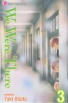 Book cover for We Were There, Vol. 3