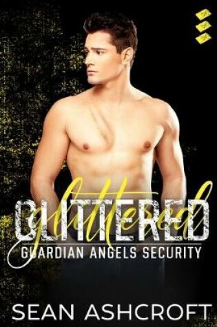 Cover of Glittered