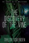 Book cover for The Discovery of the Vine
